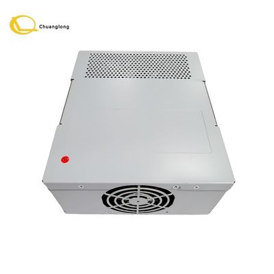 01750147241 1750147241 أجزاء آلة أجهزة الصراف الآلي وينكور نيكسدورف PC280 2050XE PSU 3D62-32-1 مصدر الطاقة المركزي III 24 فولت