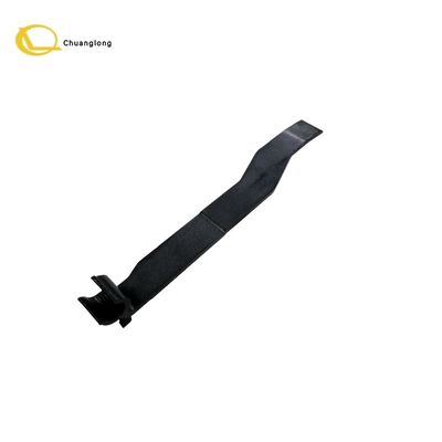 1750053977-22 17500539777-24 أجهزة الصراف الآلي قطع الغيار Wincor Nixdorf Procash CMD V4 Stacker Clamp