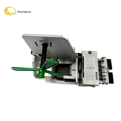 7020000046 S7020000046 Hyosung Ensipt Printer SPR24 Assembly Hyosung 1500ce 1800ce 1800se 5000ce