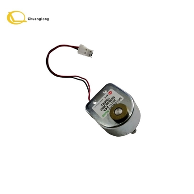 S5639000032 5639000032 أجزاء ماكينة الصراف الآلي Hyosung Nautilus solenoid BMU لـ 8100 آلة إعادة التدوير