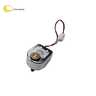 S5639000032 5639000032 أجزاء ماكينة الصراف الآلي Hyosung Nautilus solenoid BMU لـ 8100 آلة إعادة التدوير