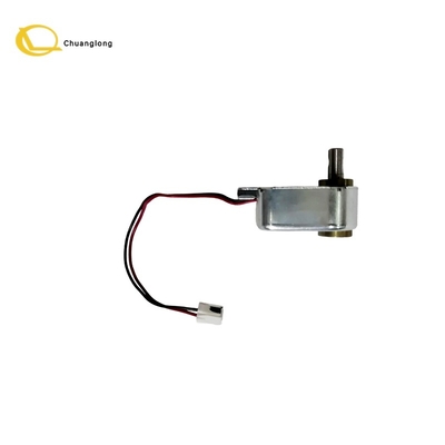 S5639000032 5639000032 أجزاء ماكينة الصراف الآلي Hyosung Nautilus solenoid BMU لـ 8100 آلة إعادة التدوير