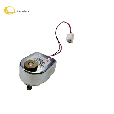 S5639000032 5639000032 أجزاء ماكينة الصراف الآلي Hyosung Nautilus solenoid BMU لـ 8100 آلة إعادة التدوير