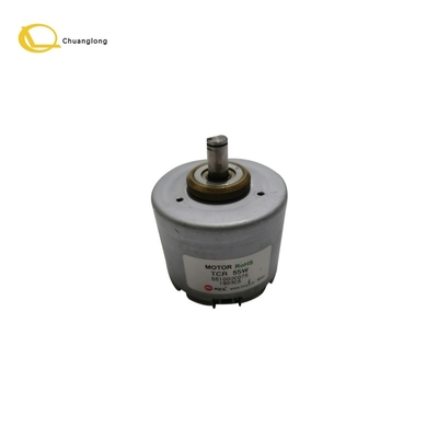 Hyosung Motor BRM-BR 5510000075 190305 ATM Machine قطع الغيار Hyosung TCR 55W