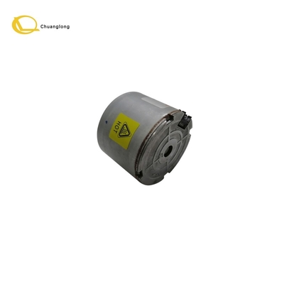 Hyosung Motor BRM-BR 5510000075 190305 ATM Machine قطع الغيار Hyosung TCR 55W