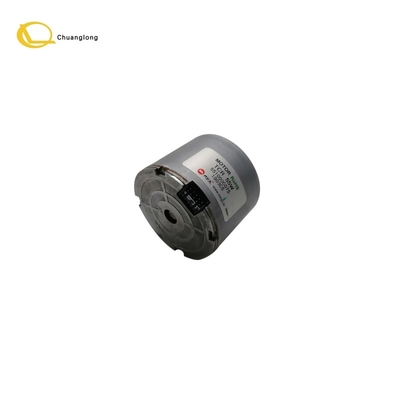 Hyosung Motor BRM-BR 5510000075 190305 ATM Machine قطع الغيار Hyosung TCR 55W