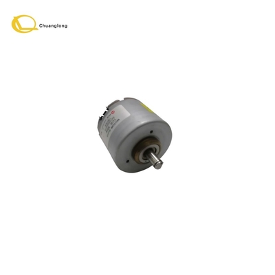 Hyosung Motor BRM-BR 5510000075 190305 ATM Machine قطع الغيار Hyosung TCR 55W