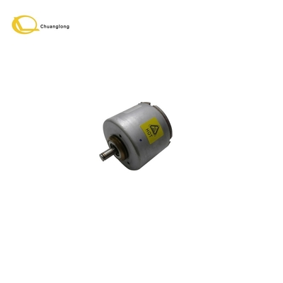 Hyosung Motor BRM-BR 5510000075 190305 ATM Machine قطع الغيار Hyosung TCR 55W