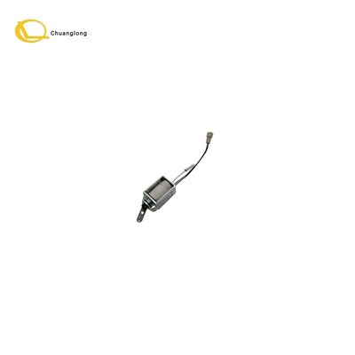 سعر جيد 7430000255 7310000386 7310000386-17 Hyosung V Module Machine Machine Parts الانترنت