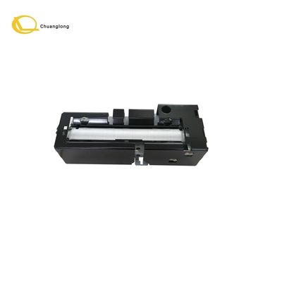 سعر جيد 1750220136 01750220136 WINCOR PC280 مصراع Lite DC MOTOR الانترنت
