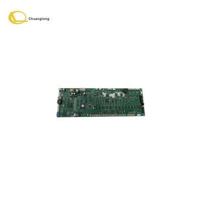 سعر جيد 1750105679 01750105679 Wincor Nixdorf CMD V4 لوحة التحكم الانترنت