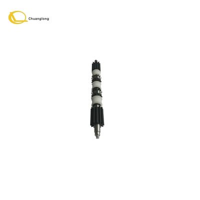 أجزاء ماكينة الصراف الآلي NCR S2 SNT Line 2 Roller Rovy Assy 4450754696 445-0754696 445-0761208-106