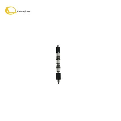 أجزاء ماكينة الصراف الآلي NCR S2 SNT Line 2 Roller Rovy Assy 4450754696 445-0754696 445-0761208-106