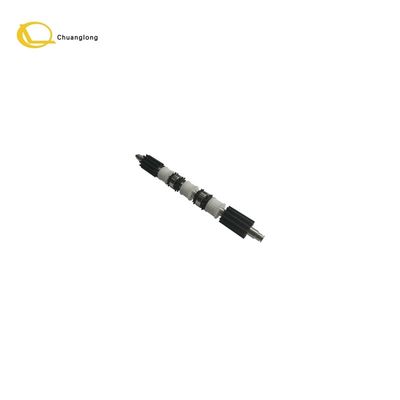 أجزاء ماكينة الصراف الآلي NCR S2 SNT Line 2 Roller Rovy Assy 4450754696 445-0754696 445-0761208-106