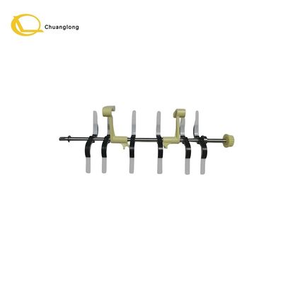 1750106232 0175010106232 أجزاء آلة ATM Wincor C4060 vs Modle Paddle Roash Rovy Roving