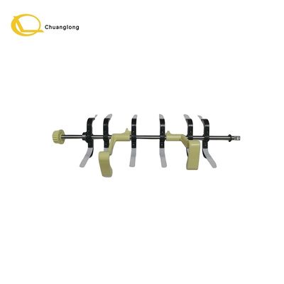 1750106232 0175010106232 أجزاء آلة ATM Wincor C4060 vs Modle Paddle Roash Rovy Roving