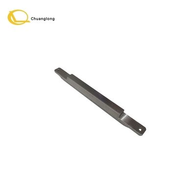 NP06 WINCOR NIXDORF ATM Machine Parts Journal Journal Bar Bar Assembly 10x2x1 cm