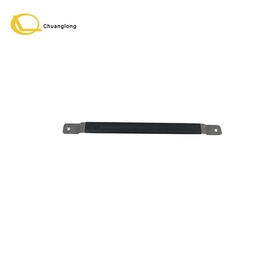 NP06 WINCOR NIXDORF ATM Machine Parts Journal Journal Bar Bar Assembly 10x2x1 cm