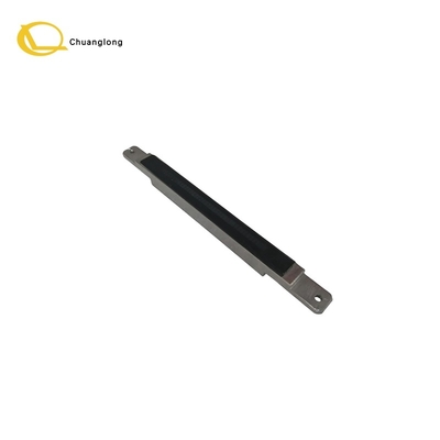NP06 WINCOR NIXDORF ATM Machine Parts Journal Journal Bar Bar Assembly 10x2x1 cm