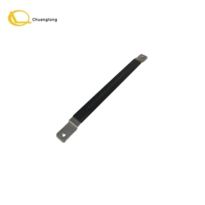 NP06 WINCOR NIXDORF ATM Machine Parts Journal Journal Bar Bar Assembly 10x2x1 cm
