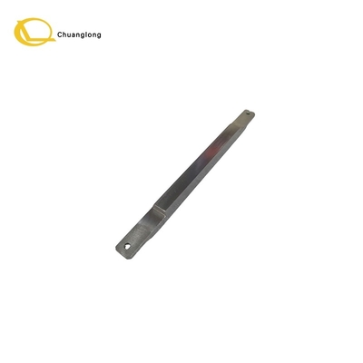 NP06 WINCOR NIXDORF ATM Machine Parts Journal Journal Bar Bar Assembly 10x2x1 cm