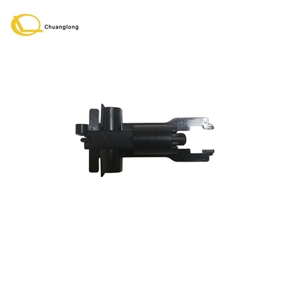 1750044696 1750051761 Wincor ATM Machine Parts V Press on Warning Assy