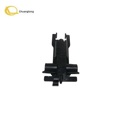 1750044696 1750051761 Wincor ATM Machine Parts V Press on Warning Assy