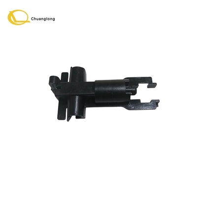 1750044696 1750051761 Wincor ATM Machine Parts V Press on Warning Assy