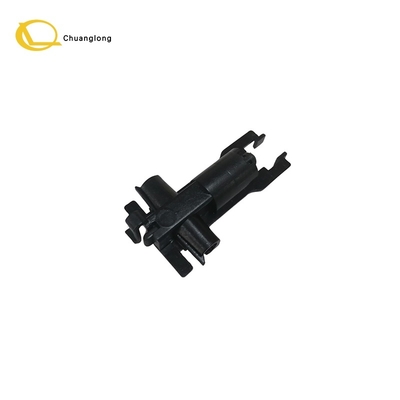 1750044696 1750051761 Wincor ATM Machine Parts V Press on Warning Assy