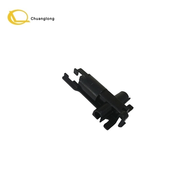 1750044696 1750051761 Wincor ATM Machine Parts V Press on Warning Assy