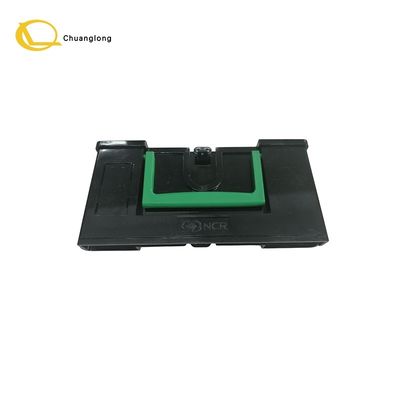 سعر جيد 445-0693308 4450693308 NCR 5877 6625 S1 Latchfast Purge Bin ATM DEFICE CASSETTE S1 BIN 6622E الانترنت
