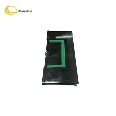 445-0693308 4450693308 NCR 5877 6625 S1 Latchfast Purge Bin ATM DEFICE CASSETTE S1 BIN 6622E