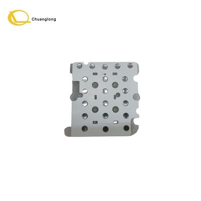 252-001-01-j pos verifone vx520 لوحة مفاتيح لوحة مفاتيح لوحة مفاتيح لوحة مفاتيح