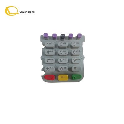252-001-01-j pos verifone vx520 لوحة مفاتيح لوحة مفاتيح لوحة مفاتيح لوحة مفاتيح