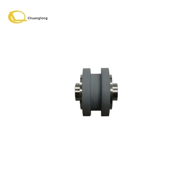 GLORY GFB-800 GFB800 ATM MACHEN