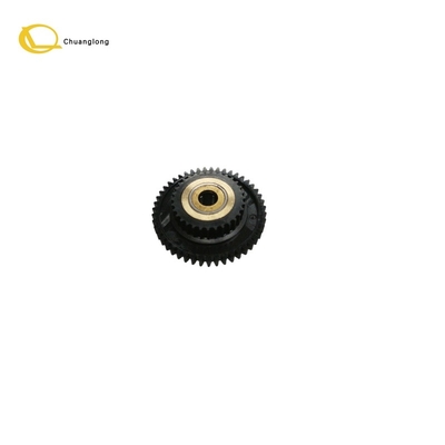 GLORY GFB-800 GFB800 1100T057 ATM BANCNOTE COUNTION 1100T057 TRANSPER 47/32T