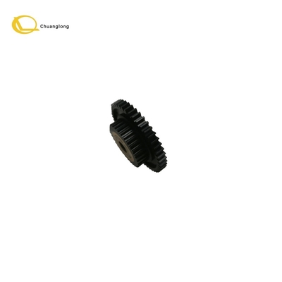 GLORY GFB-800 GFB800 1100T057 ATM BANCNOTE COUNTION 1100T057 TRANSPER 47/32T