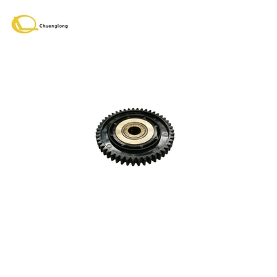 GLORY GFB-800 GFB800 1100T057 ATM BANCNOTE COUNTION 1100T057 TRANSPER 47/32T