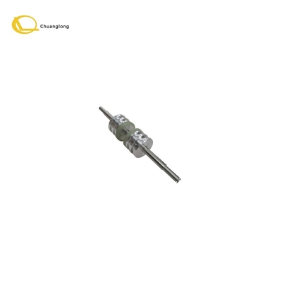 7310000574 7310000574-14 Hyosung Note Cassette Feed Roller Roving لقطع أجزاء آلات ATM