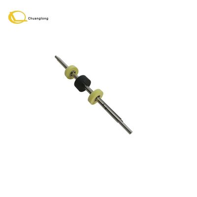 سعر جيد Hyosung CDU1100 Lower Roller S4520000318 4520000318 أجزاء ماكينة الصراف الآلي الانترنت
