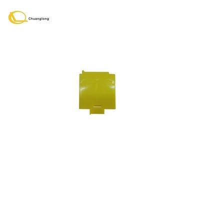 سعر جيد 4450592521 4450592522 أجزاء ماكينة الصراف الآلي أجزاء NCR الأجزاء الكاسيت الباب LR 445-0592521 445-0592522 الانترنت
