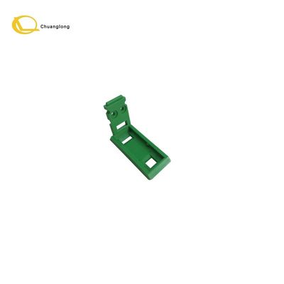 NCR Cassette Latch 4450582360 ATM Machine قطع الغيار 445-05823600 044505823600