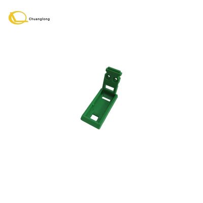 NCR Cassette Latch 4450582360 ATM Machine قطع الغيار 445-05823600 044505823600