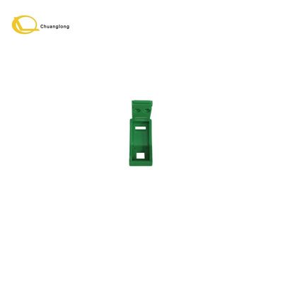 NCR Cassette Latch 4450582360 ATM Machine قطع الغيار 445-05823600 044505823600