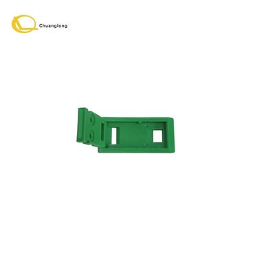 NCR Cassette Latch 4450582360 ATM Machine قطع الغيار 445-05823600 044505823600