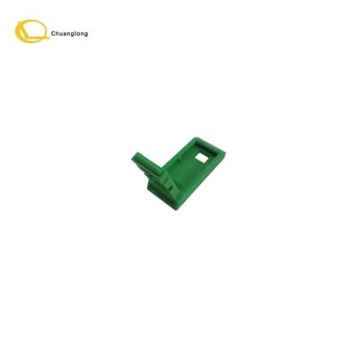 NCR Cassette Latch 4450582360 ATM Machine قطع الغيار 445-05823600 044505823600