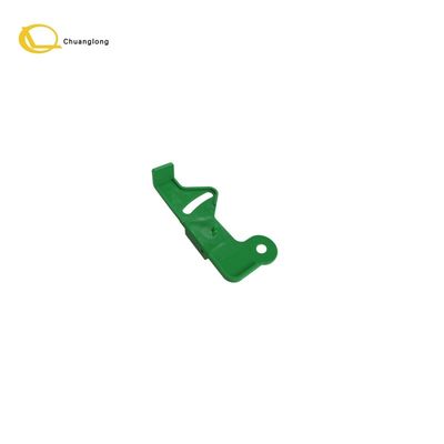 سعر جيد 4450610618 445-0610618 NCR رفض مطبق صندوق تطهير الكاسيت لقطع غيار ماكينة الصراف الآلي الانترنت