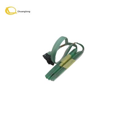 1750190136 01750190136 WINCOR PC280 وظيفة لوحة ATM لوحة مفاتيح