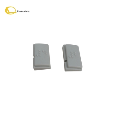 أجزاء ماكينة الصراف الآلي أجزاء Wincor PC280 MACHEN