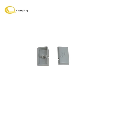 أجزاء ماكينة الصراف الآلي أجزاء Wincor PC280 MACHEN